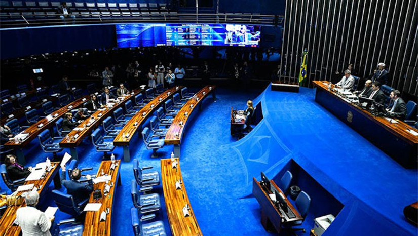 Imagem 1 -  Com a nova lei, uma série de exigências e requisitos foram estabelecidos para que as casas de apostas pudessem operar legalmente no Brasil. As regras visam proteger a segurança financeiras dos usuários, além de combater a lavagem de dinheiro e incentivar o jogo responsável.