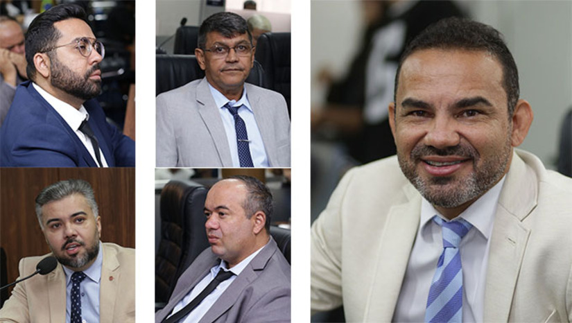   Na hipótese da ação ter prosperado, os vereadores campeões de voto em Mossoró, como Petras Vinícius, João Marcelo, Alex do Franco, Vladimir e Kaio Freire, perderiam os mandatos. Entretanto, o que se apurou na instrução do processo foi o contrário e restou o juiz Claudio Mendes Junior julgando pela improcedência.