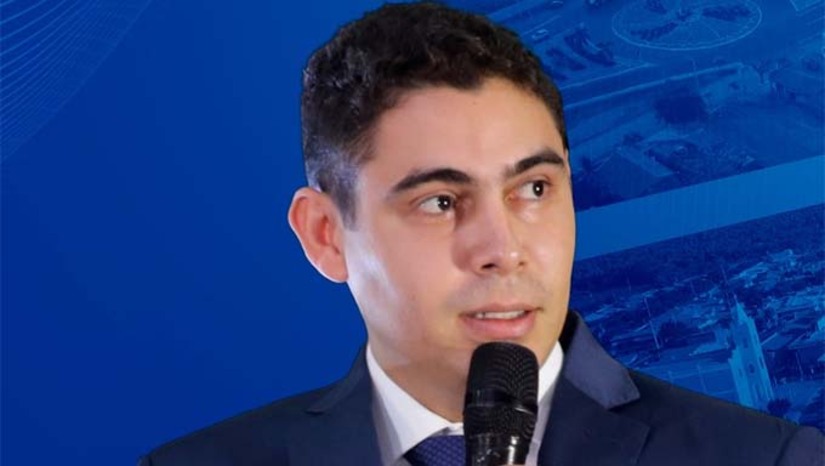 Imagem 1 -  A Justiça Eleitoral acolheu o parecer do Ministério Público Eleitoral, que opinou pela extinção do processo com base na ilegitimidade da comissão provisória do MDB para propor a Ação de Investigação Judicial Eleitoral (AIJE). De acordo com o juiz, a parte autora “não comprovou a regularidade de sua representação. Com a decisão, a ação é extinta sem resolução de mérito, afastando qualquer sanção eleitoral aos investigados.