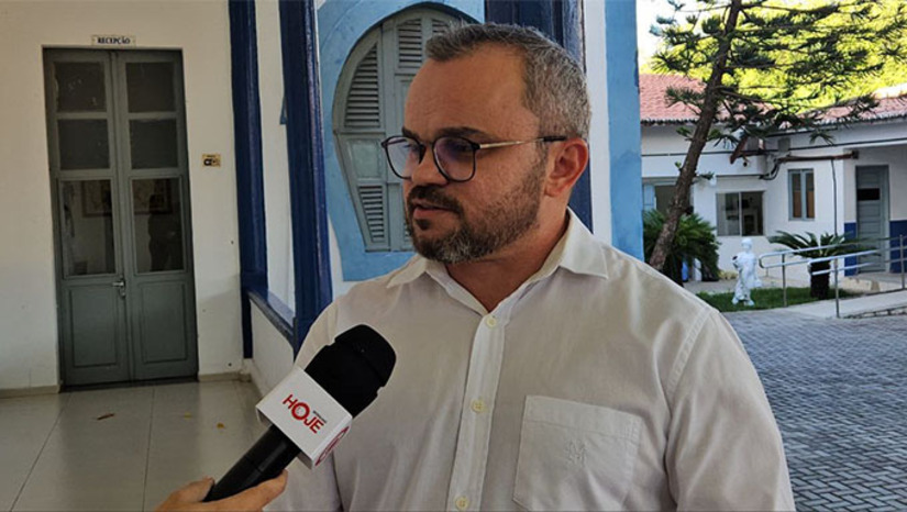 Imagem 1 -   Para solicitar o ressarcimento, o processo será feito exclusivamente de forma online, por meio de um sistema disponibilizado no site oficial da UERN. Os candidatos que efetuaram o pagamento da inscrição deverão acessar a plataforma, fornecendo o número da inscrição e o CPF. Importante lembrar que candidatos que foram isentos da taxa de inscrição, conforme o edital, não terão direito ao reembolso.