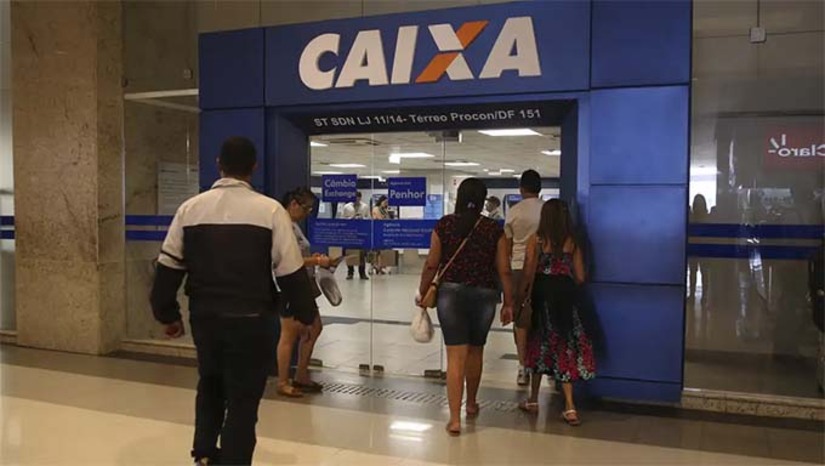 Imagem 1 -  Tem direito ao benefício o trabalhador inscrito no PIS/Pasep há, pelo menos, cinco anos, e que tenha trabalhado formalmente por, no mínimo, 30 dias no ano-base considerado para a apuração, com remuneração mensal média de até dois salários mínimos. Cerca de 3,8 milhões de trabalhadores com carteira assinada nascidos em maio e junho que ganham até dois salários mínimos podem sacar, a partir desta quinta-feira (15), o valor do abono salarial PIS e Pasep em 2025.