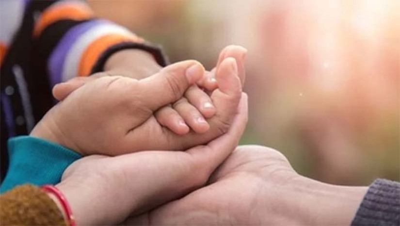 Imagem 1 - O evento, intitulado “Proteger a infância e adolescência é um trabalho que se faz em rede”, acontecerá na Câmara Municipal de Tibau, a partir das 8h da manhã. A iniciativa visa fortalecer as estratégias de proteção e mobilizar a comunidade local em torno da causa. O fórum ocorre em alusão ao dia 18 de Maio – Dia Nacional de Combate ao Abuso e à Exploração Sexual de Crianças e Adolescentes, reforçando a necessidade de um esforço conjunto e contínuo para garantir os direitos e a segurança dos jovens. Imagem 1 - O evento, intitulado “Proteger a infância e adolescência é um trabalho que se faz em rede”, acontecerá na Câmara Municipal de Tibau, a partir das 8h da manhã. A iniciativa visa fortalecer as estratégias de proteção e mobilizar a comunidade local em torno da causa. O fórum ocorre em alusão ao dia 18 de Maio – Dia Nacional de Combate ao Abuso e à Exploração Sexual de Crianças e Adolescentes, reforçando a necessidade de um esforço conjunto e contínuo para garantir os direitos e a segurança dos jovens.