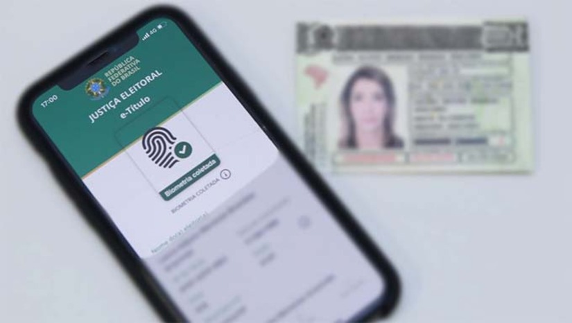 Imagem 1 -  Os brasileiros com pendências na Justiça Eleitoral têm até esta segunda-feira (19) para regularizar a situação e evitar o cancelamento do título de eleitor. O prazo vale para quem não votou, não justificou e não pagou multa nas três últimas eleições consecutivas. Segundo o TSE, mais de 5,1 milhões de eleitores estão irregulares, sendo 58% homens. A regularização pode ser feita online nos sites do TSE ou nos cartórios eleitorais, com apresentação de documento com foto e demais comprovantes relacionados à situação eleitoral.