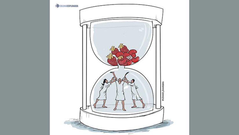 Imagem 1 - Somente no ano de 2025 o Brasil já realizou 3.408 transplantes de órgãos pelo SUS. Na liderança do ranking de órgãos transplantados estão: rim (2.292), fígado (874) e coração (151). Do número de beneficiados, 67% são homens. Na fila de espera, 46.116 pessoas ainda aguardam o procedimento. Desse montante, 42.661 esperam por um rim. Imagem 1 - Somente no ano de 2025 o Brasil já realizou 3.408 transplantes de órgãos pelo SUS. Na liderança do ranking de órgãos transplantados estão: rim (2.292), fígado (874) e coração (151). Do número de beneficiados, 67% são homens. Na fila de espera, 46.116 pessoas ainda aguardam o procedimento. Desse montante, 42.661 esperam por um rim.