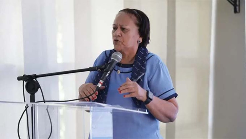 Imagem 1 - A programação da governadora Fátima Bezerra em Mossoró começa nesta quarta-feira, dia 22, com recepção dos alunos da Escola Estadual Abel Coelho premiados na Internacional Science end Engineering Fair. Depóis assina ordem de serviço para escolas, inaugura o Larém, UTI do Hospital da Mulher e na quinta-feira, dia 22, recepciona o ministro Silvio Costa, dos Portos e Aeroportos, em Mossoró-RN. Imagem 1 - A programação da governadora Fátima Bezerra em Mossoró começa nesta quarta-feira, dia 22, com recepção dos alunos da Escola Estadual Abel Coelho premiados na Internacional Science end Engineering Fair. Depóis assina ordem de serviço para escolas, inaugura o Larém, UTI do Hospital da Mulher e na quinta-feira, dia 22, recepciona o ministro Silvio Costa, dos Portos e Aeroportos, em Mossoró-RN.