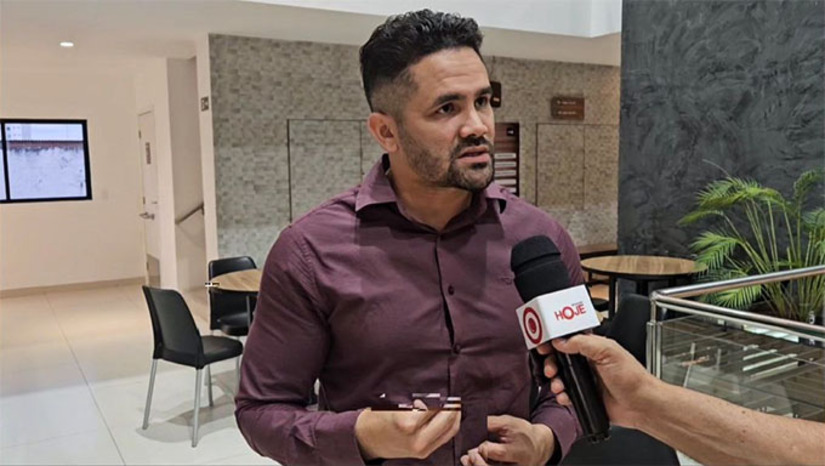 Imagem 1 -  A David Cell é uma empresa consolidada, com endereço dentro do Mossoró Mall, no coração do bairro Nova Betânia, em Mossoró-RN. É referência para toda região, para quem procura um Iphone novo ou usado. “Nosso time é treinado para instruir o cidadão a fechar um bom negócio, principalmente com segurança e qualidade, no aparelho e no serviço de apoio”.
