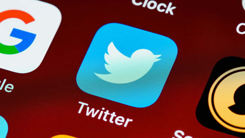 Imagem 1 -  Veja todos os tweets que você curtiu no Twitter, mesmo os mais antigos, usando métodos simples e eficientes.