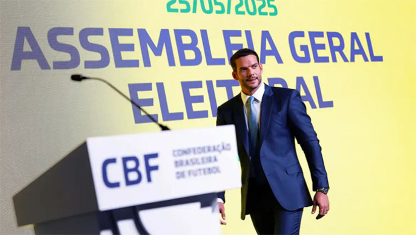 Imagem 1 -  