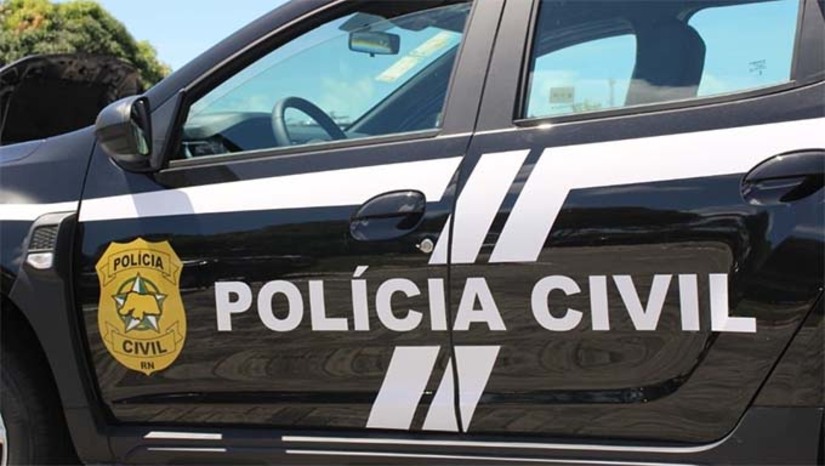 Imagem 1 - A Polícia Civil do Rio Grande do Norte divulgou, nesta terça-feira (3), o resultado da "Operação Caminhos Seguros", realizada em maio no combate ao abuso e à exploração sexual de crianças e adolescentes, especialmente no ambiente digital. A ação resultou em 18 prisões, fiscalização de 28 locais e na apreensão de mais de 200 mil arquivos com imagens e vídeos de abuso infantil. Além disso, foram cumpridos mandados de busca, instaurados 52 inquéritos e realizadas ações preventivas e educativas em todo o estado. Imagem 1 - A Polícia Civil do Rio Grande do Norte divulgou, nesta terça-feira (3), o resultado da "Operação Caminhos Seguros", realizada em maio no combate ao abuso e à exploração sexual de crianças e adolescentes, especialmente no ambiente digital. A ação resultou em 18 prisões, fiscalização de 28 locais e na apreensão de mais de 200 mil arquivos com imagens e vídeos de abuso infantil. Além disso, foram cumpridos mandados de busca, instaurados 52 inquéritos e realizadas ações preventivas e educativas em todo o estado.