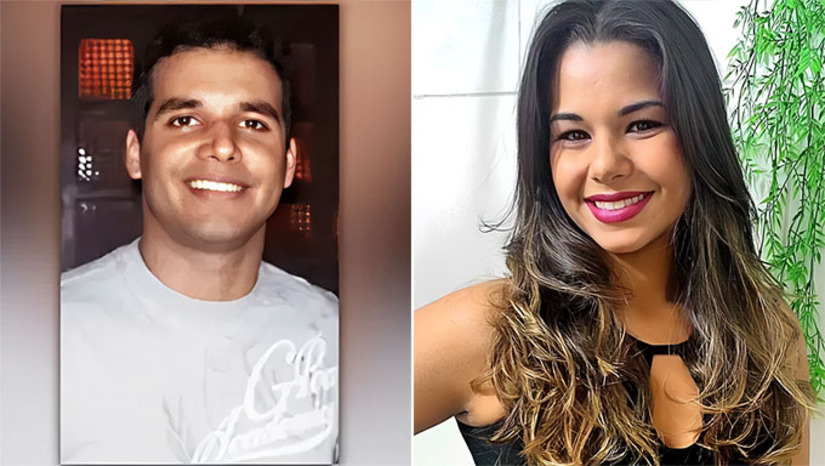 Imagem 1 -  O julgamento estava em seu segundo dia de sessão. Durante a oitiva de uma das 22 testemunhas, a advogada de defesa quis saber sobre a vida sexual de Zaira Cruz e o promotor protestou, tendo seu protesto aceito pelo presidente do TJP. Diante da decisão, a advogada e seus auxiliares, abandonaram o plenário alegando cerceamento de defesa. A Justiça deve agendar outro julgamento, convocando a Defensoria Pública para se fazer presente.