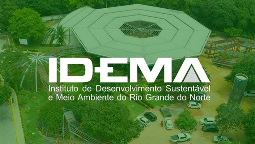 Imagem 1 -  Agora, os interessados têm até o dia 13 de junho de 2025 para realizar a inscrição. Anteriormente, o prazo se encerraria nesta sexta-feira, dia 06 de junho. O novo cronograma também altera outras datas importantes do certame, como a publicação da relação definitiva de inscritos, que agora será divulgada em 18 de junho e a publicação do edital de horário e local da prova que será divulgada dia 20 de julho. As provas objetiva e discursiva seguem marcadas para 27 de julho, em Natal.