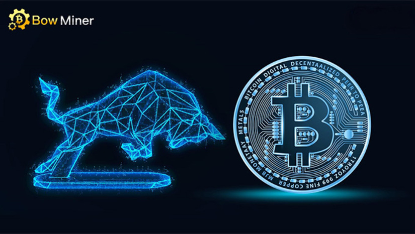 Imagem 1 - A inovação de O Bow Miner simplifica o complexo processo de mineração em três etapas: registro, injeção de capital e seleção de contrato. Os usuários só precisam depositar criptomoedas tradicionais, como BTC, DOGE e ETH, e nosso sistema inteligente funcionará automaticamente 24 horas por dia, e a renda diária será depositada diretamente em sua carteira. De US$ 100 a US$ 1 milhão, a escala de renda está totalmente sob seu controle. Imagem 1 - A inovação de O Bow Miner simplifica o complexo processo de mineração em três etapas: registro, injeção de capital e seleção de contrato. Os usuários só precisam depositar criptomoedas tradicionais, como BTC, DOGE e ETH, e nosso sistema inteligente funcionará automaticamente 24 horas por dia, e a renda diária será depositada diretamente em sua carteira. De US$ 100 a US$ 1 milhão, a escala de renda está totalmente sob seu controle.