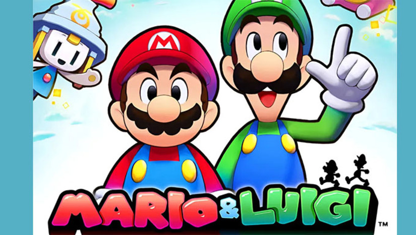 Imagem 1 - Imagem 1 -