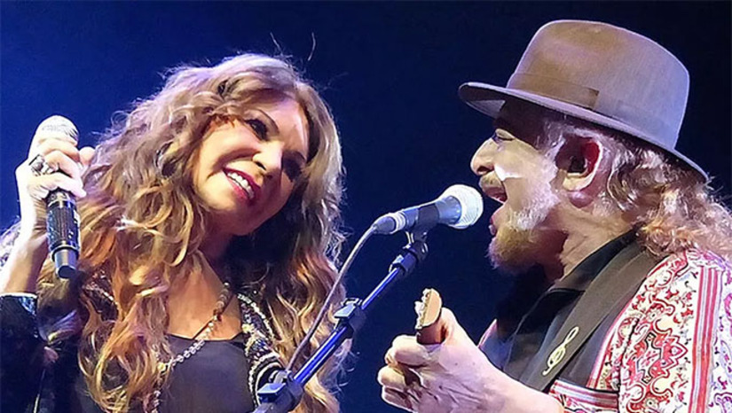Imagem 1 -  A programação será iniciada com o cantor local André Luvi. O show continua com o cantor Zé Vaqueiro. As grandes novidades da noite são o cantor Geraldo Azevedo e a cantora Elba Ramalho. O show da quinta-feira finaliza com Walkyria Santos.   As atrações na Estação das Artes começam nesta quinta-feira, 26, a partir das 19h.