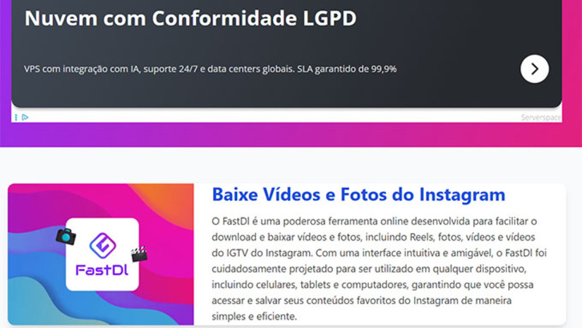 Imagem 1 - A seguir, apresento cinco soluções confiáveis que cumprem essa missão com propostas distintas. Não se trata de uma competição: cada serviço atende a necessidades específicas, sempre priorizando simplicidade e respeito aos direitos autorais. Imagem 1 - A seguir, apresento cinco soluções confiáveis que cumprem essa missão com propostas distintas. Não se trata de uma competição: cada serviço atende a necessidades específicas, sempre priorizando simplicidade e respeito aos direitos autorais.