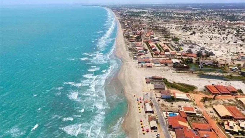 Imagem 1 -  A Prefeitura de Tibau realiza na próxima segunda-feira (30) o evento "Café com Compromisso", uma manhã de formação continuada para todos os profissionais da rede municipal de ensino. A iniciativa, que reforça a adesão ao Compromisso Nacional Criança Alfabetizada, acontecerá na Escola Municipal Sagrado Coração de Jesus, a partir das 8h. A programação inclui quatro oficinas simultâneas voltadas para diferentes segmentos da educação básica, com foco em acolhimento, avaliação, ensino para adolescentes e inclusão.