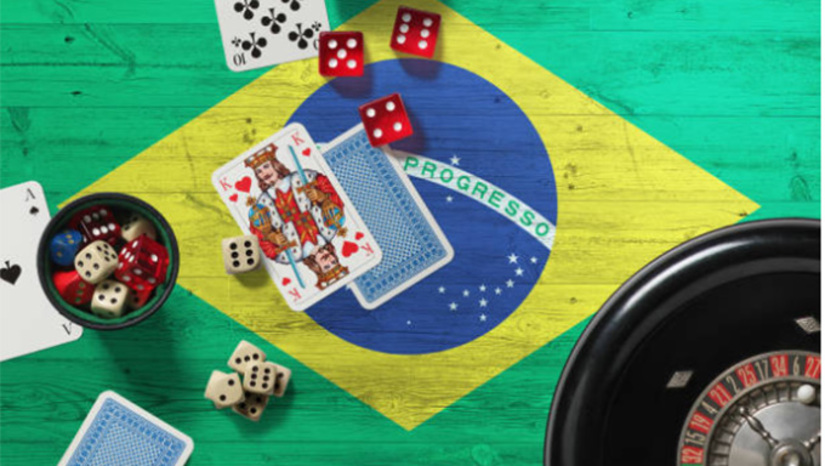 Imagem 1 -  