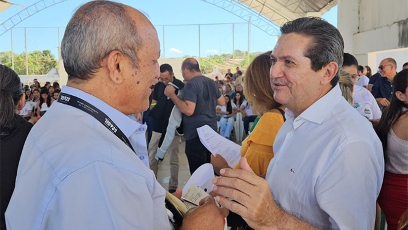 Imagem 1 -  