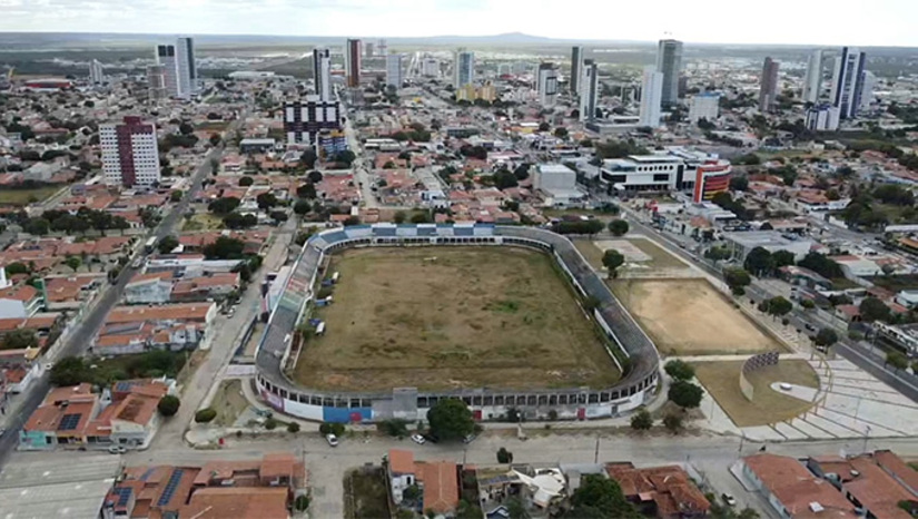 Imagem 1 -  