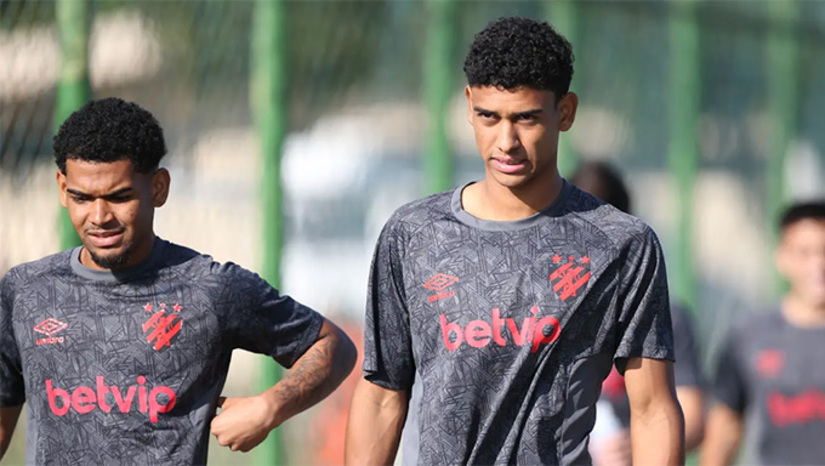 Imagem 1 -  