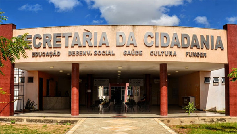 Imagem 1 -  A Prefeitura de Mossoró, por meio da Secretaria Municipal de Assistência Social, Cidadania e Juventude (Semasc), sediará no dia 31 de julho o encontro regional do Colegiado Estadual dos Gestores Municipais de Assistência Social (Coegemas). O evento reunirá secretários municipais de assistência social do Rio Grande do Norte e acontecerá no auditório da OAB em Mossoró. Segundo a secretária Shirley Targino, o encontro fortalece a rede de proteção social e evidencia o compromisso do município com políticas públicas humanizadas.