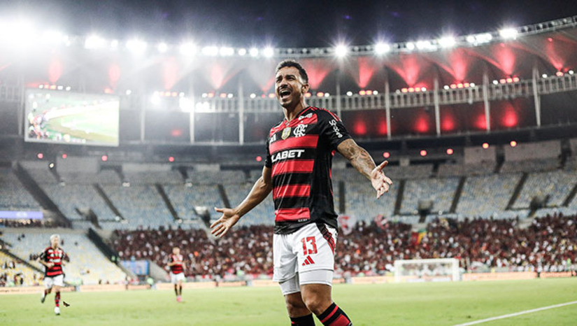 Imagem 1 -  Seja qual for a casa de apostas que você escolher para iniciar a sua jornada nas apostas esportivas, tenha em mente que se trata de um entretenimento, e não algo para prover uma renda extra ou ganhar dinheiro de forma substancial. Mantenha a sua saúde e tenha responsabilidade financeira, coloque em jogo apenas valores que você está disposto a perder e que pode arcar.