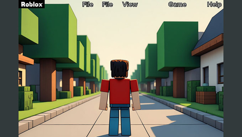 Imagem 1 -  Descubra os apps de jogos mais baixados no Brasil em 2025, incluindo plataformas do Tigrinho e cassinos que pagam via PIX, e entenda as tendências do entretenimento móvel.