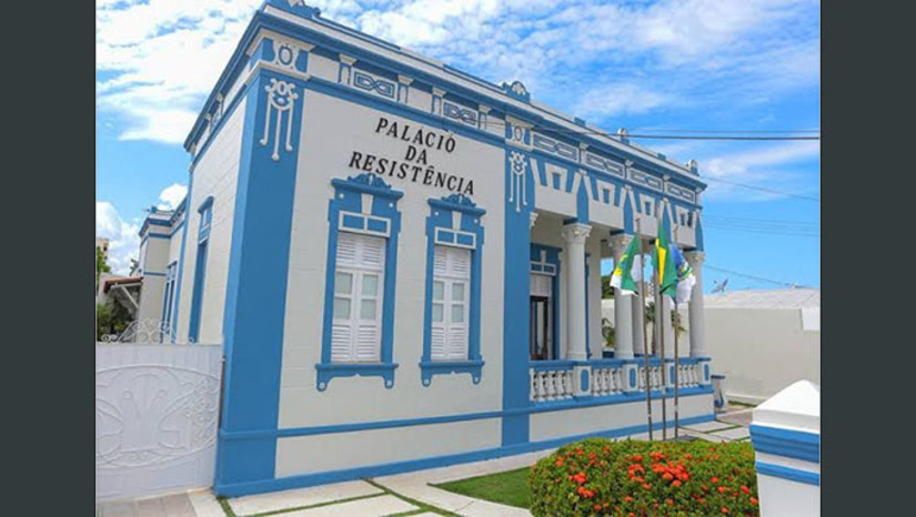 Imagem 1 -  
