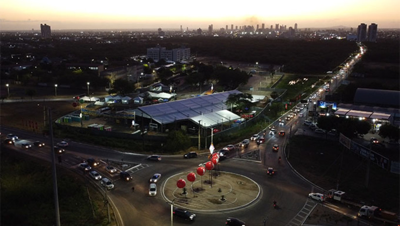 Imagem 1 -  Os dados, divulgados pelo Instituto Brasileiro de Geografia e Estatística (IBGE) nesta terça-feira, 12 de agosto de 2025, mostram uma variação de 0,12% em relação a junho, quando o custo médio era de R$ 1.723,52.