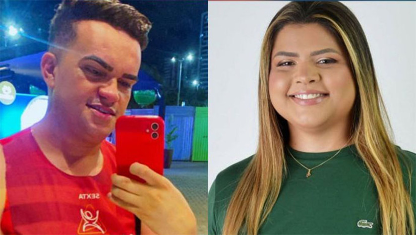 Imagem 1 -  A Prefeitura de Governador Dix-Sept Rosado está destinando R$ 179.803,71 em recursos próprios para instalação de um aparelho de raio-x na Unidade de Saúde Dr. Otoni Cardoso do Vale. A iniciativa visa acabar com a necessidade de deslocamento dos moradores para exames, um problema que persistiu por 4 anos, período em que o equipamento permaneceu inativo na gestão anterior. A a vereadora Larissa Macedo e o ex-suplente Robson Lima questionam a demora na ativação do aparelho. Segundo a Prefeitura de Governador, os opositores se aproveitarem politicamente da situação, desconsiderando o esforço financeiro da prefeitura. A previsão é que o serviço esteja disponível para a população no próximo mês.