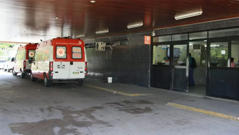 Imagem 1 -  