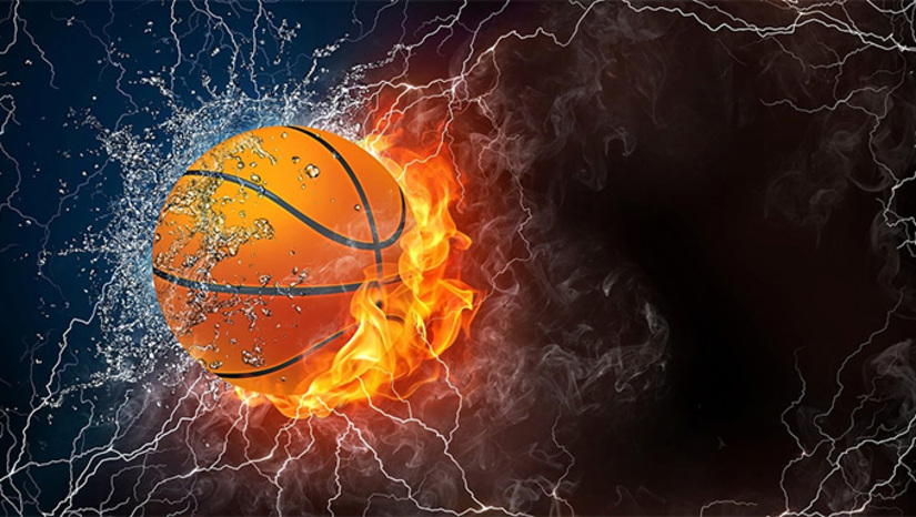 Imagem 1 -  Descubra como mudanças de regras no basquete afetam modelos de apostas e criam oportunidades únicas, especialmente ao usar o codigo stake nas análises.