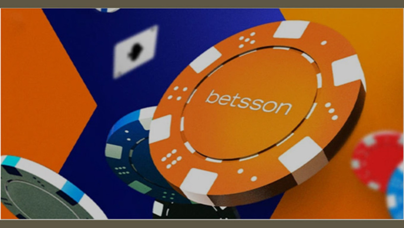 Imagem 1 - Neste artigo, conheça os melhores jogos que o Betsson oferece no Brasil, como jogá-los, algumas técnicas e recomendações para aproveitar ao máximo a experiência e por que escolher este cassino online pode ser uma decisão acertada. Imagem 1 - Neste artigo, conheça os melhores jogos que o Betsson oferece no Brasil, como jogá-los, algumas técnicas e recomendações para aproveitar ao máximo a experiência e por que escolher este cassino online pode ser uma decisão acertada.