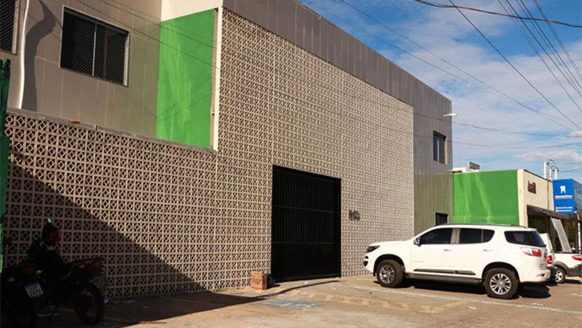 Imagem 1 -  O Previ Mossoró divulgou nova lista com 12 beneficiários convocados para realizar a atualização da prova de vida, que pode ser feita de forma digital. O prazo é de 15 dias. A equipe técnica do instituto está disponível para auxiliar na regularização presencialmente, na sede localizada na rua Prudente de Morais, bairro Santo Antônio, ou pelo telefone (84) 99655-3186.