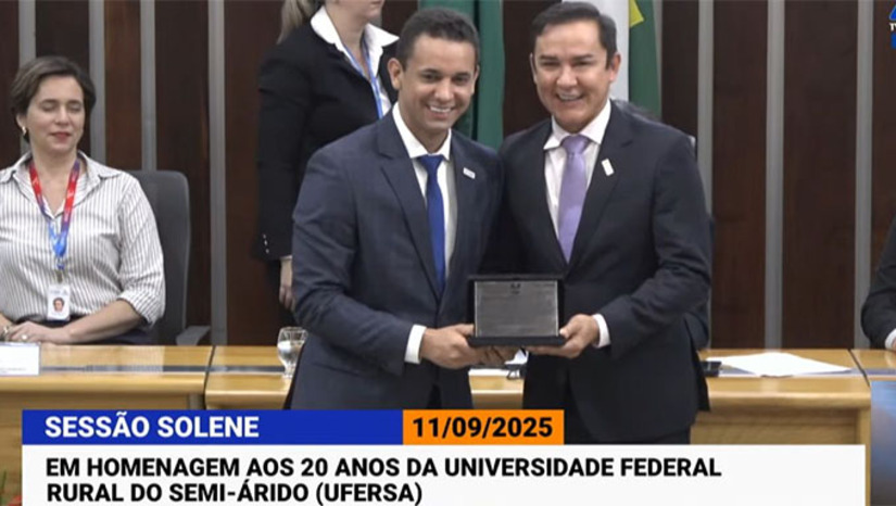 Imagem 1 - Imagem 1 -