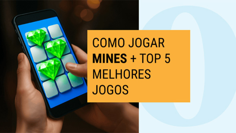 Imagem 1 - Atualmente, muitos jogos de computador old school, como o jogo da bombinha e o jogo de paciência, influenciam jogos de cassino online. E, nesse caso, acabam apelando não apenas para quem viveu aquela época, mas também para jogadores mais novos. Imagem 1 - Atualmente, muitos jogos de computador old school, como o jogo da bombinha e o jogo de paciência, influenciam jogos de cassino online. E, nesse caso, acabam apelando não apenas para quem viveu aquela época, mas também para jogadores mais novos.