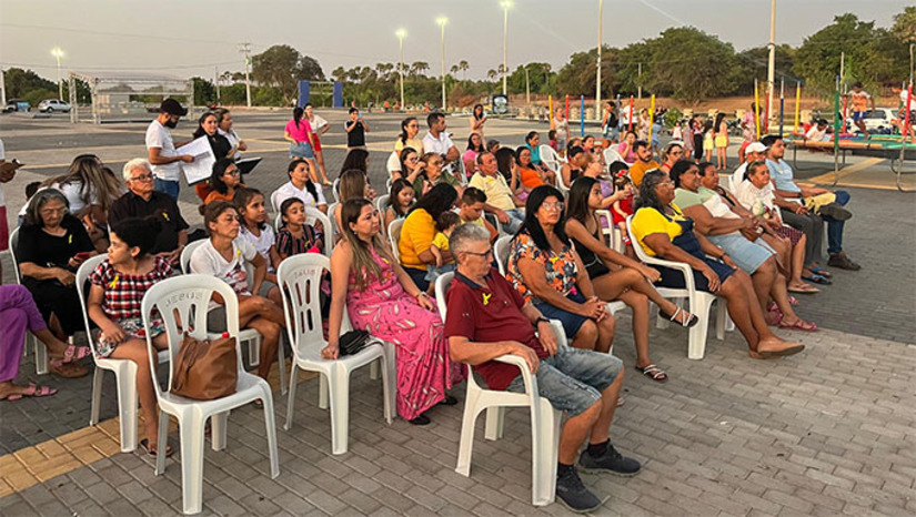 Imagem 1 -  