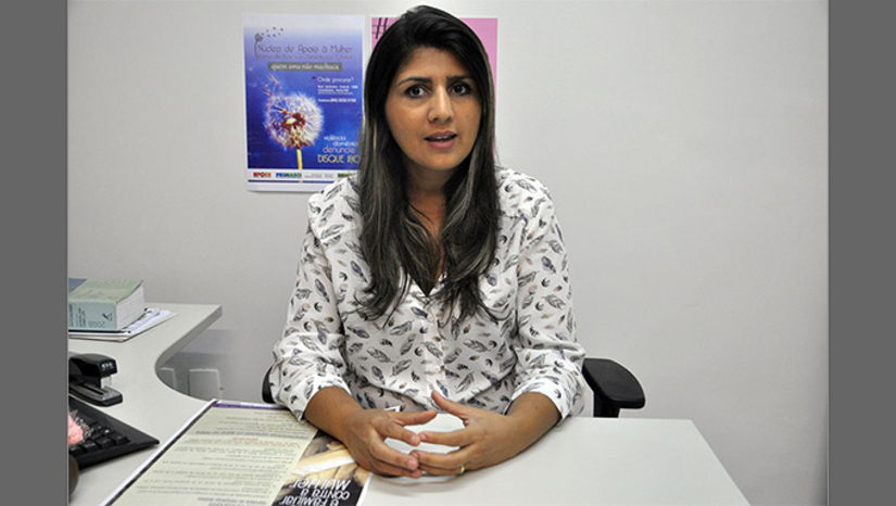 Imagem 1 - Sob a presidência da Juíza Kátia Cristina Guedes Dias, a primeira reunião do Tribunal do Júri Popular de Umarizal deste segundo semestre começa às 9 horas desta terça-feira, 7. No banco dos réus, Francisco Leandro de Lima Paiva, de 26 anos, acusado de tentar contra a vida de Vanessa Thayna Bezerra da Silva e também contra um garoto de 17 anos, crimes estes ocorridos no dia 5 de outubro de 2024, na zona rural de Olho D’Água do Borges-RN. Na acusação, a promotora de Justiça Érica Canuto e na defesa o advogado Gilvan Lira. Imagem 1 - Sob a presidência da Juíza Kátia Cristina Guedes Dias, a primeira reunião do Tribunal do Júri Popular de Umarizal deste segundo semestre começa às 9 horas desta terça-feira, 7. No banco dos réus, Francisco Leandro de Lima Paiva, de 26 anos, acusado de tentar contra a vida de Vanessa Thayna Bezerra da Silva e também contra um garoto de 17 anos, crimes estes ocorridos no dia 5 de outubro de 2024, na zona rural de Olho D’Água do Borges-RN. Na acusação, a promotora de Justiça Érica Canuto e na defesa o advogado Gilvan Lira.