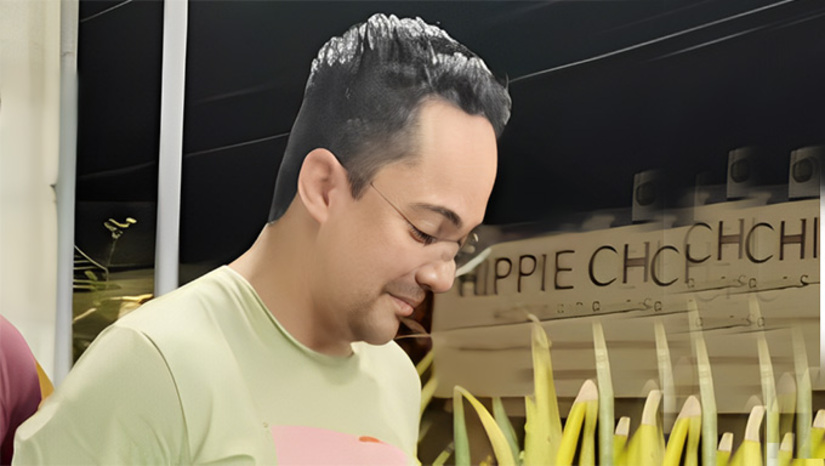 Imagem 1 - Raffael Luan havia sido preso no dia 22 de agosto de 2025, no curso das investigações dos desvios de R$ 5 milhões da Clinica Oitava Rosado. Na abordagem, os policiais apreenderam R$ 100 mil reais e uma arma de fogo, que o investigado não tinha autorização legal para usá-la. Com a decisão tomada no final de semana passada, Raffael Luan foi posto em liberdade para responder a investigação e depois aos processos Imagem 1 - Raffael Luan havia sido preso no dia 22 de agosto de 2025, no curso das investigações dos desvios de R$ 5 milhões da Clinica Oitava Rosado. Na abordagem, os policiais apreenderam R$ 100 mil reais e uma arma de fogo, que o investigado não tinha autorização legal para usá-la. Com a decisão tomada no final de semana passada, Raffael Luan foi posto em liberdade para responder a investigação e depois aos processos