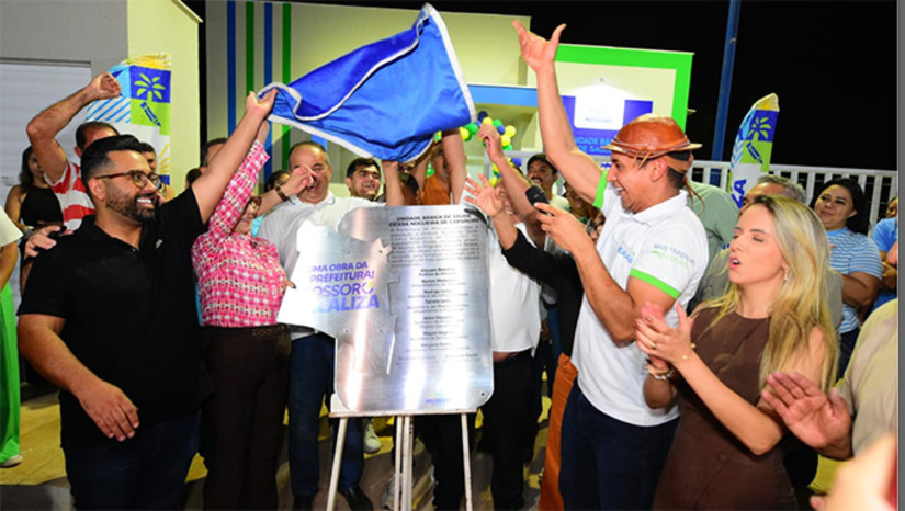 Imagem 1 - Imagem 1 -