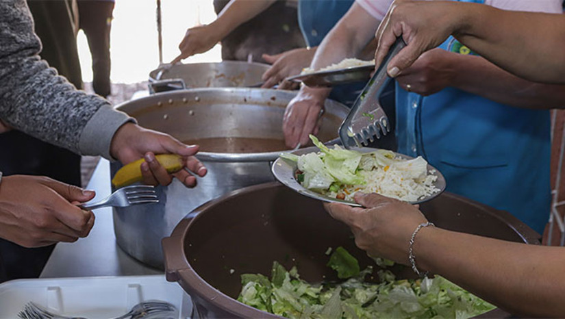Imagem 1 - O levantamento faz parte do módulo de Segurança Alimentar da Pesquisa Nacional por Amostra de Domicílios Contínua (Pnad Contínua), realizado em parceria com o Ministério do Desenvolvimento e Assistência Social, Família e Combate à Fome. De acordo com o estudo, cerca de 371 mil domicílios no Rio Grande do Norte apresentaram algum grau de insegurança alimentar: 19,3% leve, 6,3% moderada e 3,9% grave, esta última equivalente a cerca de 49 mil famílias que enfrentaram fome. Imagem 1 - O levantamento faz parte do módulo de Segurança Alimentar da Pesquisa Nacional por Amostra de Domicílios Contínua (Pnad Contínua), realizado em parceria com o Ministério do Desenvolvimento e Assistência Social, Família e Combate à Fome. De acordo com o estudo, cerca de 371 mil domicílios no Rio Grande do Norte apresentaram algum grau de insegurança alimentar: 19,3% leve, 6,3% moderada e 3,9% grave, esta última equivalente a cerca de 49 mil famílias que enfrentaram fome.