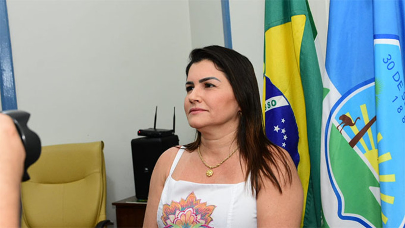 Imagem 1 -  O MPRN arquivou o procedimento que acompanhava a implantação do Programa de Integridade na Prefeitura de Tibau, sob gestão da prefeita Lidiane Marques. O despacho, assinado pelo promotor Fábio de Weimar Thé em 15 de outubro de 2025, reconhece que não foram identificados indícios de irregularidades administrativas, omissão do gestor ou dano ao erário, motivo pelo qual o caso foi encerrado. A decisão reconhece o engajamento da gestão municipal na transparência e integridade pública, encerrando o processo sem necessidade de novas medidas.