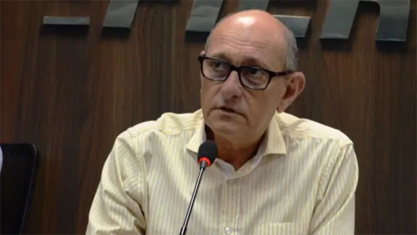 Imagem 1 - A Federação das Indústrias do Rio Grande do Norte (FIERN) manifestou preocupação com uma portaria da SEFAZ-RN que obriga empresas beneficiadas pelo PROEDI, atacadistas e centrais de distribuição a anteciparem 50% do ICMS devido. A entidade critica a falta de diálogo prévio e alerta que a medida pressiona o caixa das empresas, prejudicando o capital de giro, os investimentos e a manutenção de empregos. Segundo a FIERN, a decisão compromete a competitividade e gera insegurança jurídica. O Governo do Estado justifica a medida como forma de equilibrar as contas públicas. Imagem 1 - A Federação das Indústrias do Rio Grande do Norte (FIERN) manifestou preocupação com uma portaria da SEFAZ-RN que obriga empresas beneficiadas pelo PROEDI, atacadistas e centrais de distribuição a anteciparem 50% do ICMS devido. A entidade critica a falta de diálogo prévio e alerta que a medida pressiona o caixa das empresas, prejudicando o capital de giro, os investimentos e a manutenção de empregos. Segundo a FIERN, a decisão compromete a competitividade e gera insegurança jurídica. O Governo do Estado justifica a medida como forma de equilibrar as contas públicas.