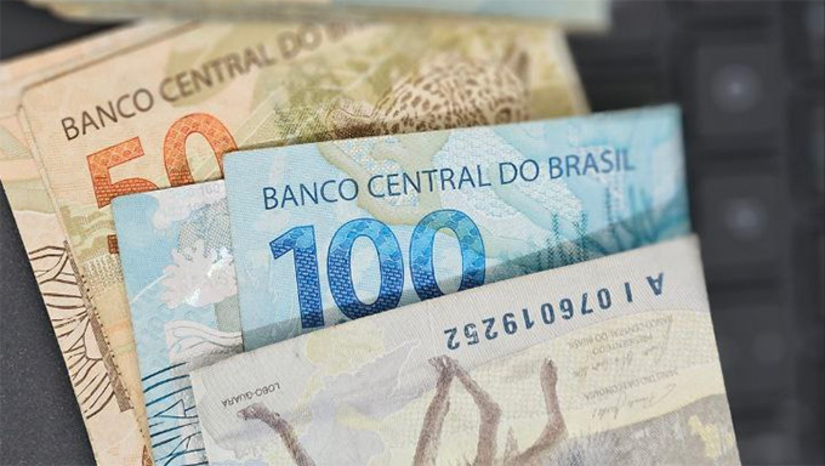 Imagem 1 - Imagem 1 -