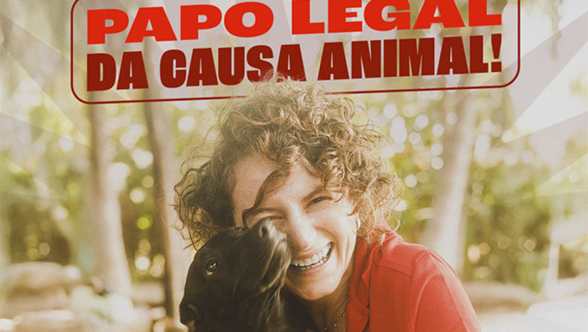 Imagem 1 - A iniciativa é aberta ao público, e pretende reunir quem luta diariamente pela causa animal para fortalecer o diálogo sobre políticas públicas, cuidado e proteção dos animais. Durante a tarde, o público vai poder contar com orientação veterinária, vermifugação, distribuição de mudas e um polo de adoção, além de um momento de conversa e tira-dúvidas com protetores, advogados e tutores, que compartilham suas experiências e desafios no dia a dia da causa. A atividade da causa animal acontece neste sábado (1) às 16h, na Praça da Pirâmide, no bairro Belo Horizonte, em Mossoró. Imagem 1 - A iniciativa é aberta ao público, e pretende reunir quem luta diariamente pela causa animal para fortalecer o diálogo sobre políticas públicas, cuidado e proteção dos animais. Durante a tarde, o público vai poder contar com orientação veterinária, vermifugação, distribuição de mudas e um polo de adoção, além de um momento de conversa e tira-dúvidas com protetores, advogados e tutores, que compartilham suas experiências e desafios no dia a dia da causa. A atividade da causa animal acontece neste sábado (1) às 16h, na Praça da Pirâmide, no bairro Belo Horizonte, em Mossoró.