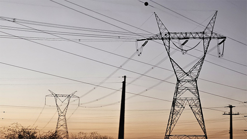 Imagem 1 - O chairman do CERNE, Jean Paul Prates, destacou que o certame traz um alívio necessário aos geradores de energia renovável, mas reforçou que a medida é tardia frente à gravidade da situação. “Apesar de ainda considerar que esse leilão demorou demais para ser organizado e anunciado, é evidente que ele poderá trazer alívio à situação crítica em que se encontram os geradores de energia renovável, principalmente na nossa região”, afirmou Jean Paul Prates. Imagem 1 - O chairman do CERNE, Jean Paul Prates, destacou que o certame traz um alívio necessário aos geradores de energia renovável, mas reforçou que a medida é tardia frente à gravidade da situação. “Apesar de ainda considerar que esse leilão demorou demais para ser organizado e anunciado, é evidente que ele poderá trazer alívio à situação crítica em que se encontram os geradores de energia renovável, principalmente na nossa região”, afirmou Jean Paul Prates.
