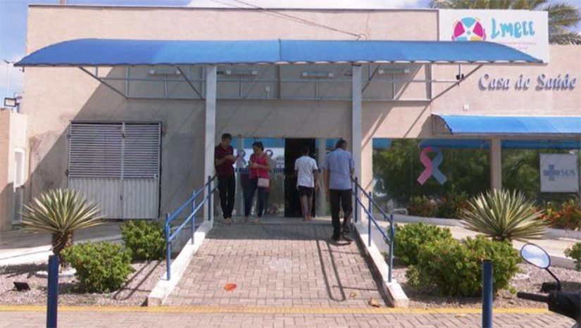 Imagem 1 -  A ação acontece a partir das 8h, no hospital da Liga, em frente à Praça dos Hospitais, voltada para homens acima de 40 anos com alteração no exame de PSA. O mutirão busca reduzir a demanda do SUS e agilizar o tratamento de pacientes, reforçando a conscientização sobre a saúde do homem e o combate ao câncer de próstata.