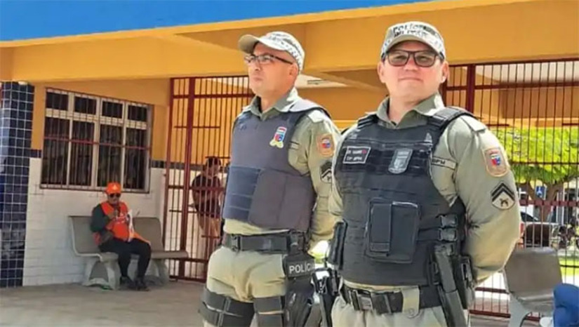 Imagem 1 -  