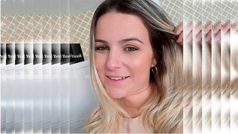 Imagem 1 - Assassinato do engenheiro Euriclides Goes aconteceu no início da manhã do dia 23 de junho de 2019, durante arraia junino, no Centro de Apodi-RN. Raimundo da Costa Sousa Junior, o Pikachu, e Francisco Patrício de Freitas Filho, já foram condenados em Júri Popular pelo crime. Layla Sales vai responder como mandante. Os trabalhos do TJP, nesta quarta-feira, 12, devem começar às 8h30, sob a presidência do juiz Thiago Lins Coelho Fonteles. Imagem 1 - Assassinato do engenheiro Euriclides Goes aconteceu no início da manhã do dia 23 de junho de 2019, durante arraia junino, no Centro de Apodi-RN. Raimundo da Costa Sousa Junior, o Pikachu, e Francisco Patrício de Freitas Filho, já foram condenados em Júri Popular pelo crime. Layla Sales vai responder como mandante. Os trabalhos do TJP, nesta quarta-feira, 12, devem começar às 8h30, sob a presidência do juiz Thiago Lins Coelho Fonteles.