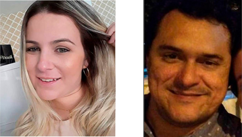 Imagem 1 - O engenheiro Euriclides Goes Torres foi assassinado quando saia de um arraiá, no início da manhã do dia 23 de junho de 2019, no Centro de Apodi-RN. Os tiros que tiraram a vida do engenheiro foram disparados por Francisco Patrício de Freitas Filho, segundo o MPRN, a mando de Junior Pikachu e da namorada dele, Raimunda Layla, que senta no banco dos réus nesta quarta-feira, 12. Patrício e Pikachu já foram condenados. Para o advogado Rodrigo Carvalho, que está na banca da defesa de Raimunda Layla Morais Sales no julgamento desta quarta-feira, 12, em Apodi-RN, “condenar Layla é inverter os papéis da justiça: sacrificar uma inocente, que jamais cooperou para a morte de Euriclides”. O júri começa de 8h30. Imagem 1 - O engenheiro Euriclides Goes Torres foi assassinado quando saia de um arraiá, no início da manhã do dia 23 de junho de 2019, no Centro de Apodi-RN. Os tiros que tiraram a vida do engenheiro foram disparados por Francisco Patrício de Freitas Filho, segundo o MPRN, a mando de Junior Pikachu e da namorada dele, Raimunda Layla, que senta no banco dos réus nesta quarta-feira, 12. Patrício e Pikachu já foram condenados. Para o advogado Rodrigo Carvalho, que está na banca da defesa de Raimunda Layla Morais Sales no julgamento desta quarta-feira, 12, em Apodi-RN, “condenar Layla é inverter os papéis da justiça: sacrificar uma inocente, que jamais cooperou para a morte de Euriclides”. O júri começa de 8h30.